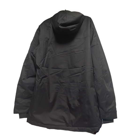 O’Neill - Men’s Performance Ski / Snowboard Jacket - Picture 5 of 6